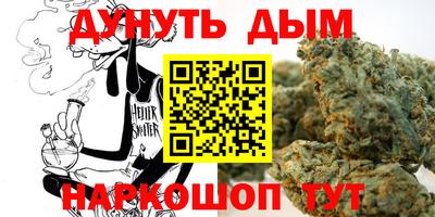 мдпв Лесосибирск