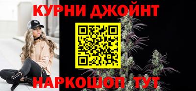 мдпв Лесосибирск